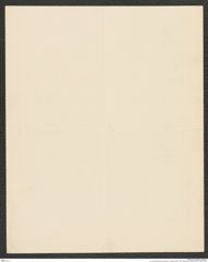 k.k. naturhistorisches Hofmuseum, Intendanzakten 1885-1896 (Hauer), Aktenzahl Z.214/1888, Seite 4